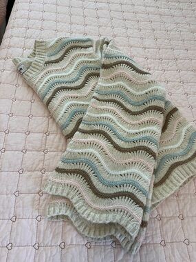 Love Knits Sweater